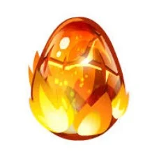 Dofus Pourpre