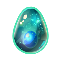 Dofus Turquoise