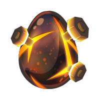 Dofus Forgelave