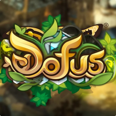 Kamas Dofus