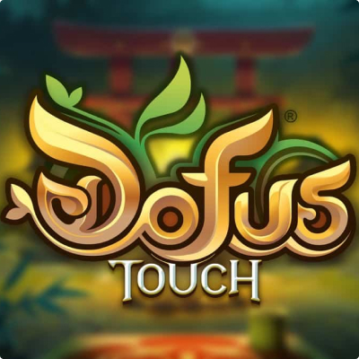 Dofus Touch Kamas